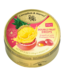 Cavendish & Harvey  Grapefruit with Pineapple Filling Drops
