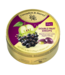 Cavendish & Harvey  Blackcurrant with Apple Filling Drops