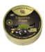 Cavendish Licorice Filled Drops