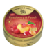 Cavendish Raspberry and Peach Filled Drops