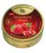 Cavendish & Harvey Strawberry Filled Drops