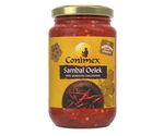 Conimex Sambal
