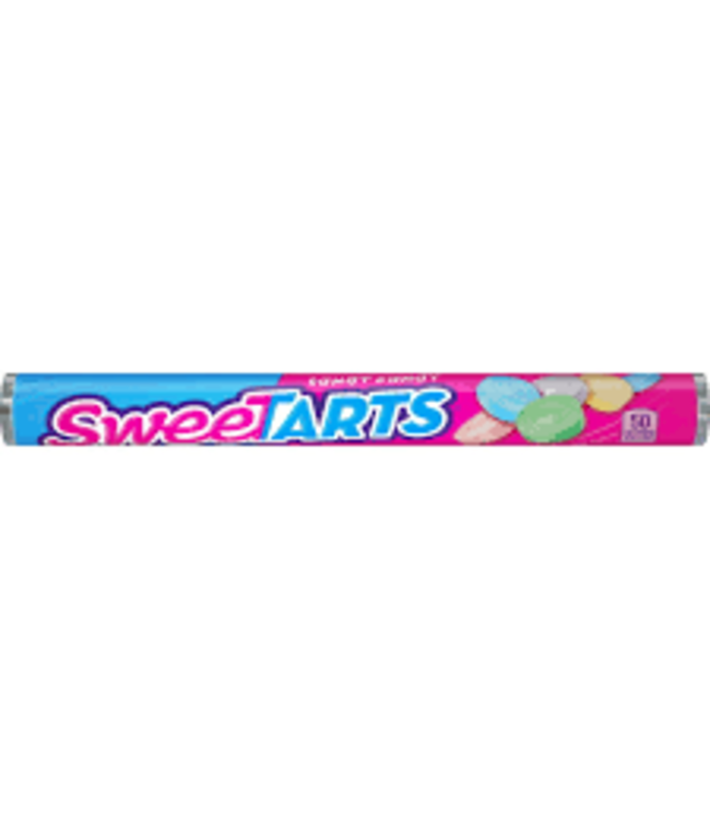 Sweetarts Roll 51g