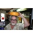 Wheel of Gouda Cheese Winner!