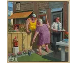 Puzzles