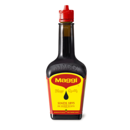 Maggi Seasoning 202ml