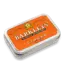 Barkleys Intense Ginger Mints 50g