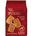 De Ruiter Speculaas 450g