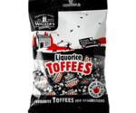 Walkers Toffee