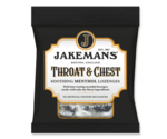 Jakemans