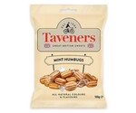 Taveners