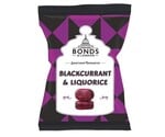 Bonds of London