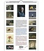 Henk Helmantel Perpetual Birthday Calendar