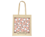 Shopping Bags