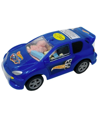 Hot Wheels Sweet Racer