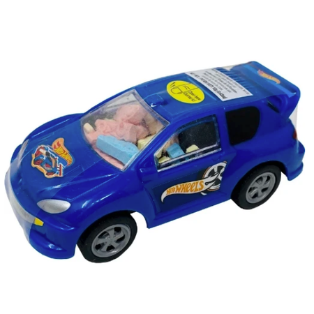 Hot Wheels Sweet Racer