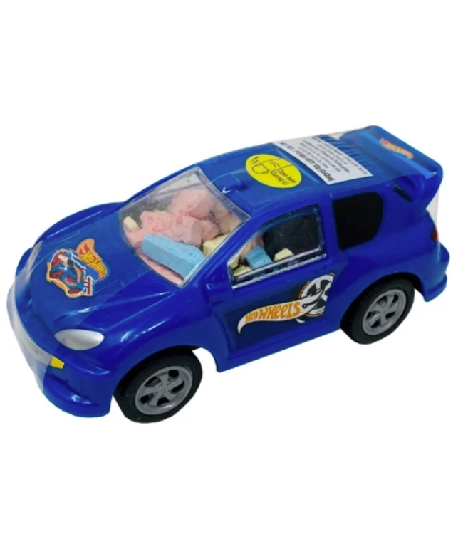 Hot Wheels Sweet Racer