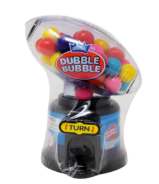 Kidsmania Sports Ball