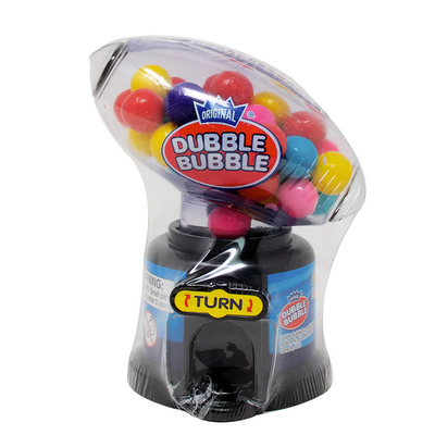 Kidsmania Sports Ball
