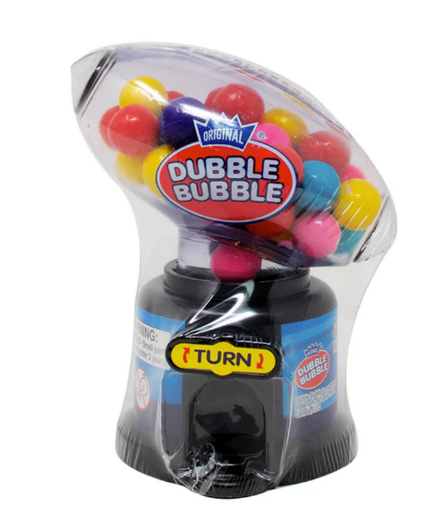 Kidsmania Sports Ball