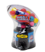 Kidsmania Sports Ball