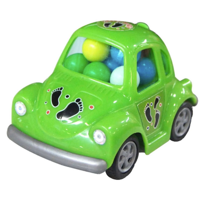 Kidsmania Sweet Buggy