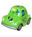 Kidsmania Sweet Buggy