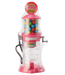 Kidsmania Sweet Gas Pump