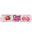 Creme Savers Strawberry Roll