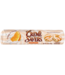 Creme Savers Orange Roll