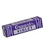 Choward's Violet Mints