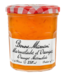 Orange Marmalade  Bonne Maman 250ml