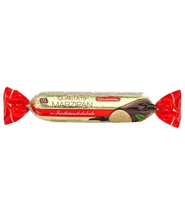 Schluckwerder Marzipan 100g