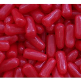 Hot Tamales 1 KG
