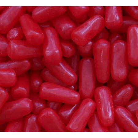 Hot Tamales 1 KG