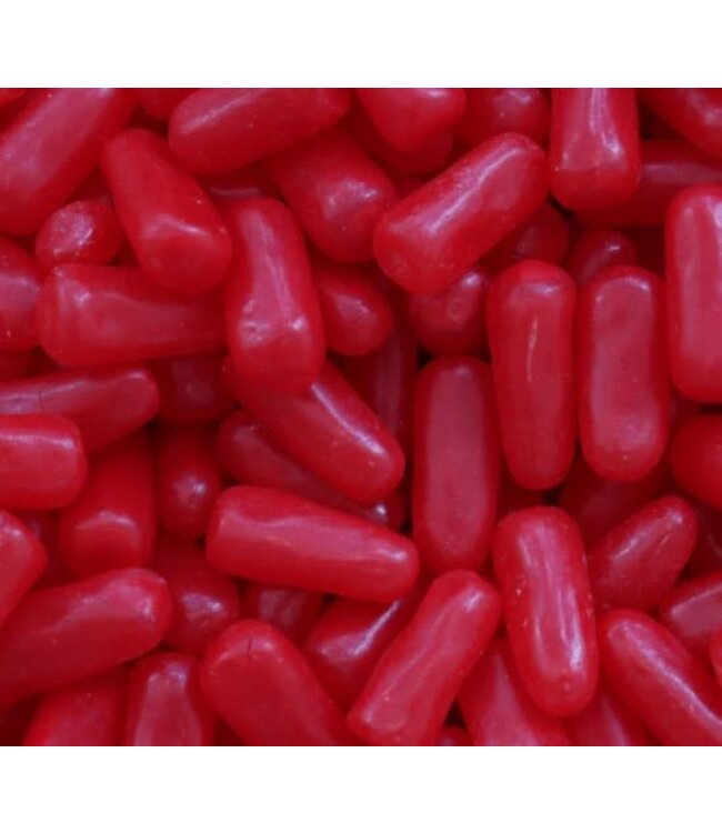 Hot Tamales 1 KG