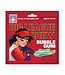 Big League Chew Girl Strawberry