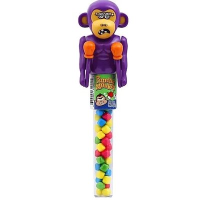 Kidsmania Punchy Monkey