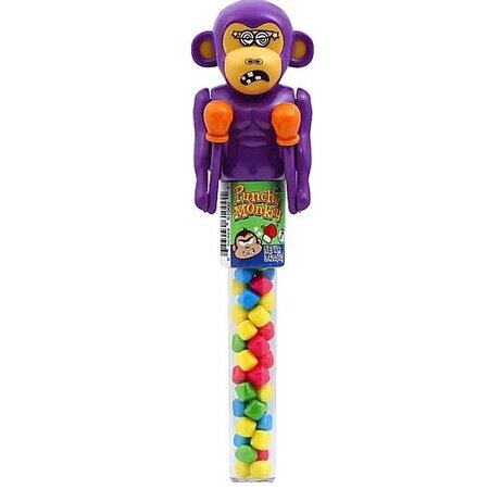 Kidsmania Punchy Monkey