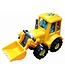 Kidsmania Bubble Dozer