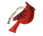 Loofah