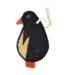 Penguin  Loofah