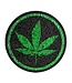 Hemp  Loofah