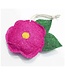 Camellia  Loofah