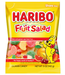 Haribo Fruit Salad