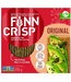 Finn Crisp Original Thin Crispbread 200g