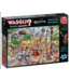 World of Wonders! Puzzle 1000pc