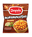 Duyvis Poesta Cocktail Nuts 275g