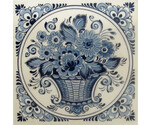 Wall Tiles