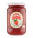 Jumbo Strawberry Jam 430g